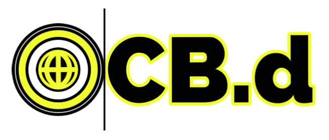 OCB Digital